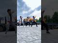 Steppa Maar Song Dance ️ Steppamaar Shorts Ytshots
