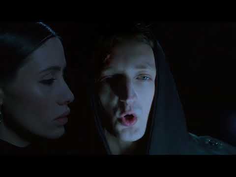 kukon - pls help me (video)