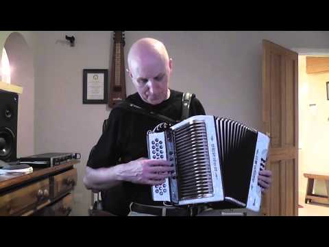 Learning To Play The Melodeon Blog 30 Dunking Biscuits