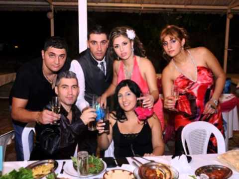 JOE ATAKIAN G MEGNAPANE ( ANVERATARTS )