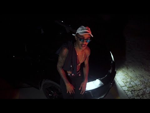 M.A - Marrento Nato ft. Mc A$ Original (Prod. 2612 Beatz)