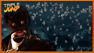 10 Ideas Everyone Copied From Ubisoft Video Games