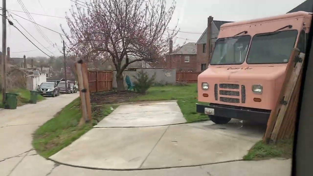 Quinn Peanut Butter Pretzel Sticks Hit Costco Shelves