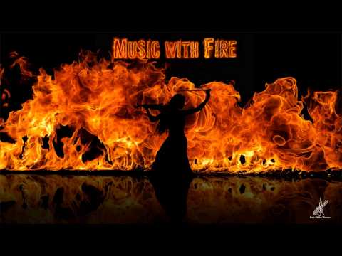 Music With Fire - The Reckoning Of Fate (Epic Heroic Choral Action)