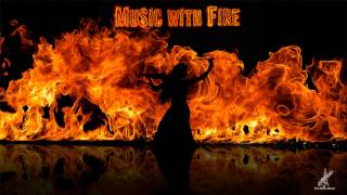 Music With Fire - The Reckoning Of Fate (Epic Heroic Choral Action)