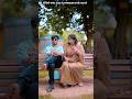 तुनक तुनक बुंदेली सॉन्ग Tunak Tunak Song Sun Bhauji Ki Bhain