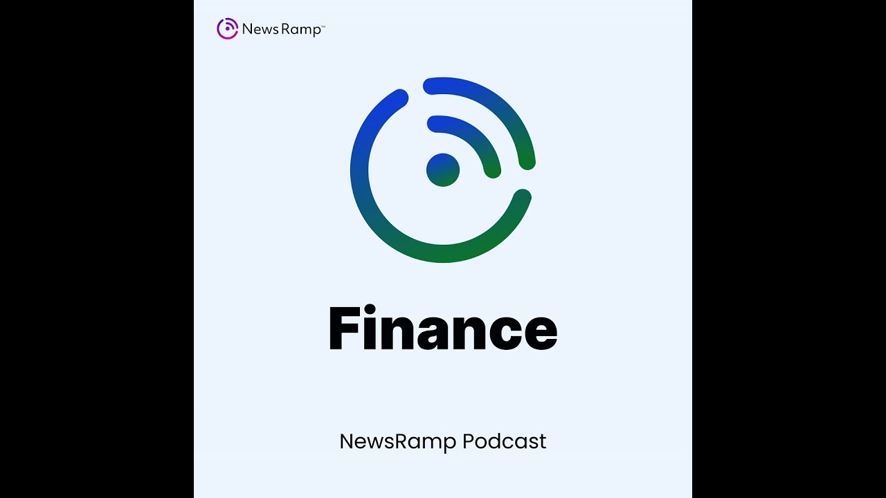 Breakthroughs in AI Security, Finance, Energy, and Tech