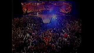 Banda Eva - Beleza Rara