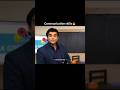 R Madhavan Speak Powerfully With Effective Communication Skills