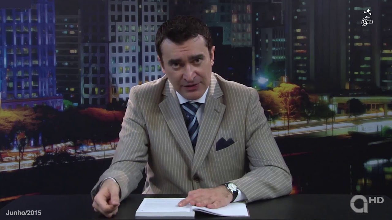 Uma Evolução Histórica do Direito, Alysson Leandro Mascaro