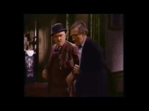 STANLIO E OLLIO A COLORI: I VAGABONDI (1930)