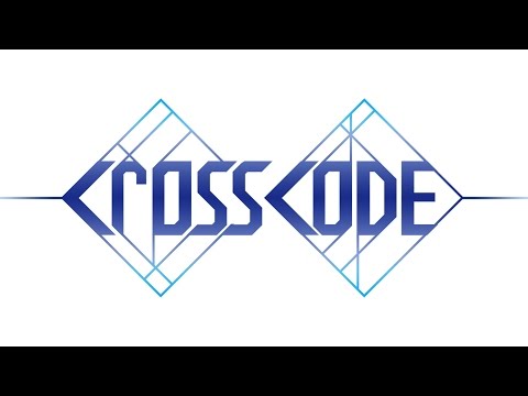Maroon Valley - CrossCode