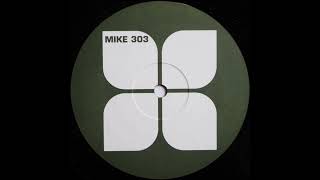 Mike 303 - Disco Police Dpt