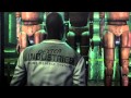 Trailer Hitman Absolution Disguises trailer