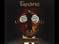 Tantric - Desert Me