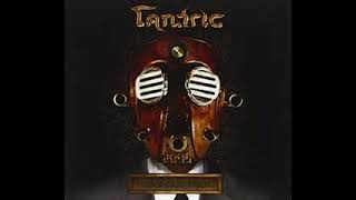 Tantric - Desert Me