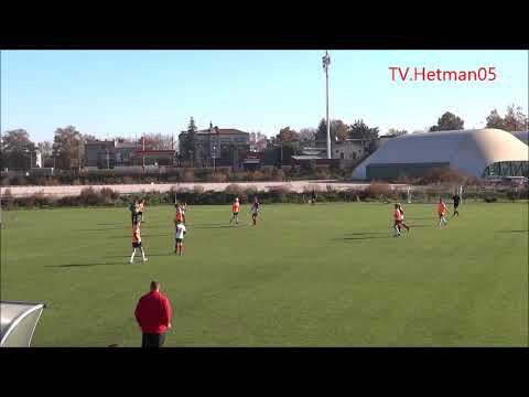 Sygnał   Hetman 1 3