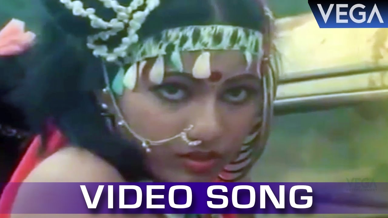 En Rasa Yaro Song Lyrics | Paarthal Pasu