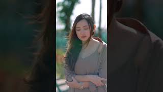 Download lagu BIARKAN CINTAMU BERLALU Cover by Meisita Lomania #short mp3 Download lagu BIARKAN CINTAMU BERLALU Cover by Meisita Lomania #short mp3