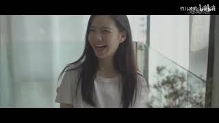 #エロキス 若いカップルと超好色なキスシーン #キスシーン #キス