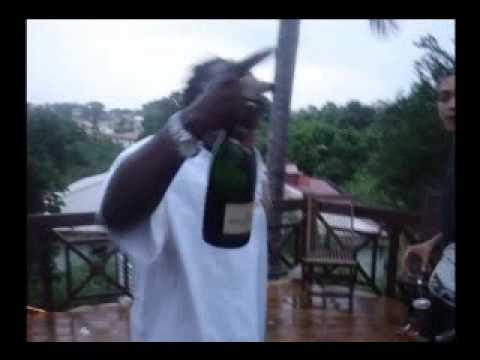 LOPEZ dop boy fresh (dirty vibz mix tape 2).wmv