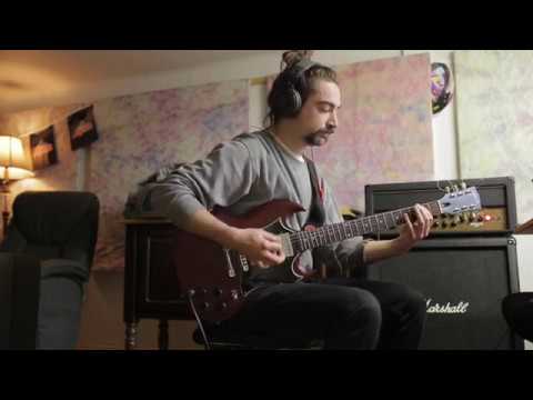 Municipal Waste - New Dead Masters (cover)