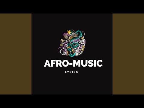 WEKE (Afro Mix 2024)
