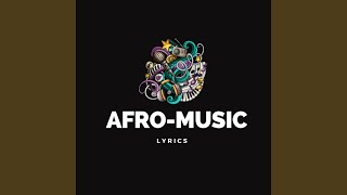 Download lagu WEKE (Afro Mix 2024) mp3 Download lagu WEKE (Afro Mix 2024) mp3
