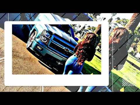 EL SEIS- TOXICA (2019)