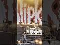 555 666 Slipknot Berlinconcert Metal Numetal Heavymetal Live Shorts