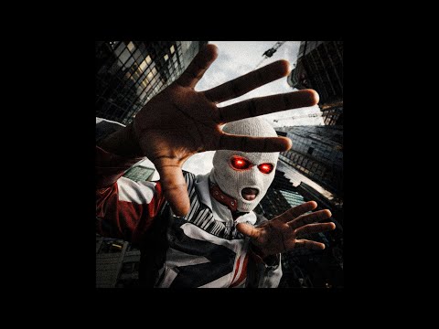 [FREE] TRAP TYPE BEAT - "ANOMALY" | TYPE BEAT | FREESTYLE BEAT | FREE TRAP INSTRUMENTAL 2026