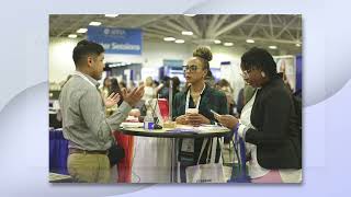 APHA Member Benefits: News & Research