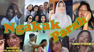 Download lagu COCOFUN LUCU STORY WA TERBARU BIKIN NGAKAK & BAPER mp3