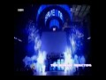 Chris Jericho Vs Aj Styles -(Dream match)- Tna VS ...