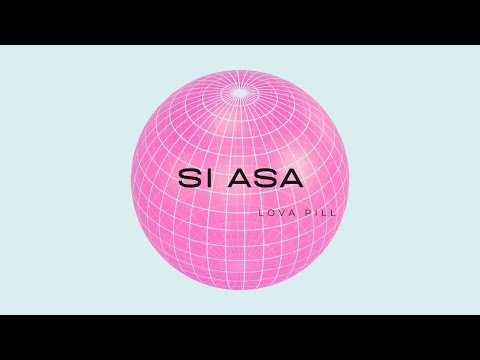 @sweetboitendo - Si asa