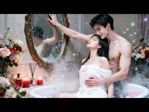 5 years of wrong love, she left; the CEO searches for her like crazy