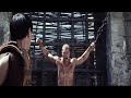 Legend Of Hercules 2014 Grant Me Strength Scene