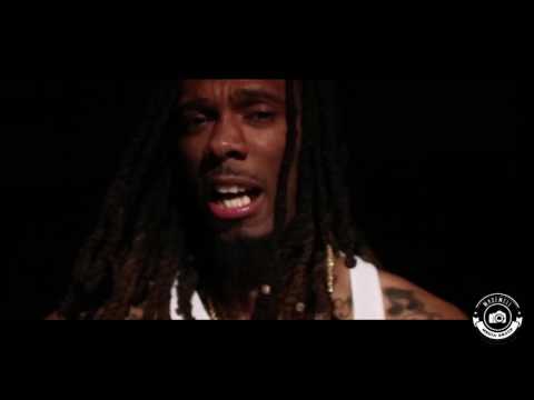 Ahunna Stacks - "PANDA" (Gmix) Shot By @TheRealMonteMMG