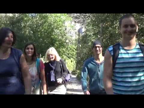 Јежевица 2019.