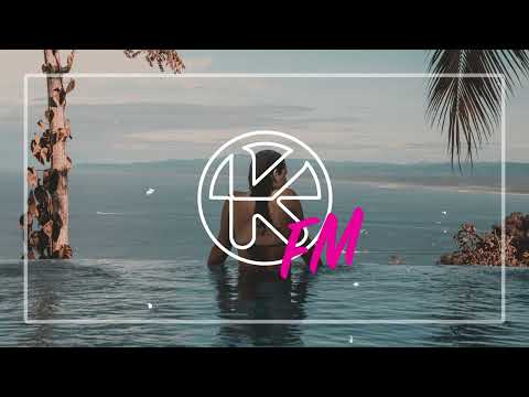 Neptunica x Shockz x Rebecca Helena – Marble (Morten Heuer & OPIX Remix)