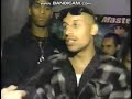Master P MP Da Last Don Album TV Spot 1998