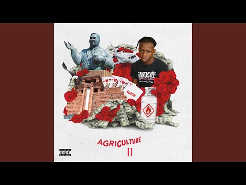 download lagu mp3 mp4 I Had Sex With My Dog, download lagu I Had Sex With My Dog gratis, unduh video klip I Had Sex With My Dog