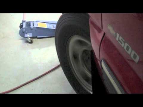 Abs Test Mov