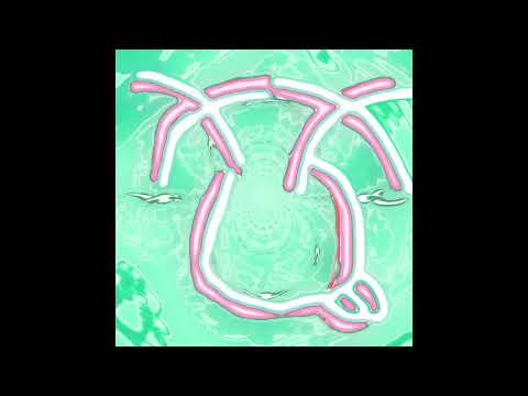 stereo cross - ᳄᳄᳄᳄᳆᳇᳇ (2020)