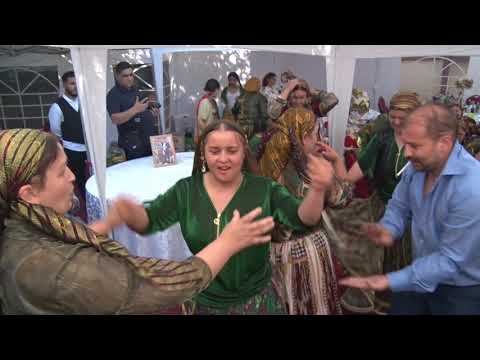 nunta de vis IANCU si jusca  (2)