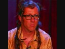 download lagu mp3 mp4 Maynard James Keenan Acoustic, download lagu Maynard James Keenan Acoustic gratis, unduh video klip Maynard James Keenan Acoustic