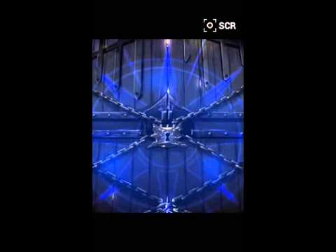 Video cover