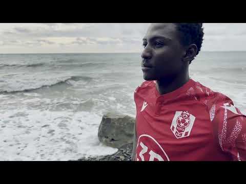 Vista & Macron - stronger together!