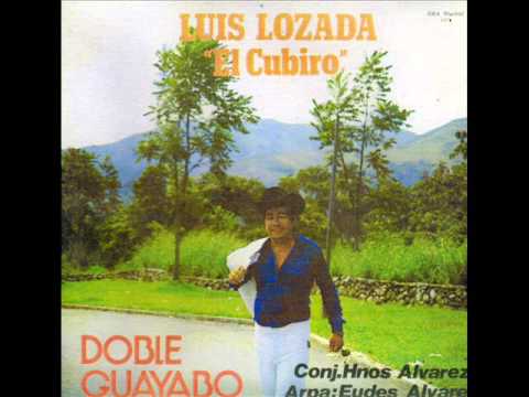 FG El Gabán Desordenado - Luis Lozada El Cubiro