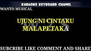 Download lagu MALAPETAKA (TAPSEL) SYAMSIR KDI KARAOKE KN7000 mp3